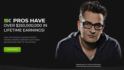 stake poker players|StakeKings Review .